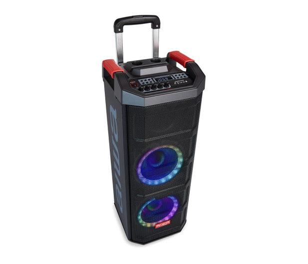 AIWA KBTUS-608 - 1374304 - zdjęcie 5